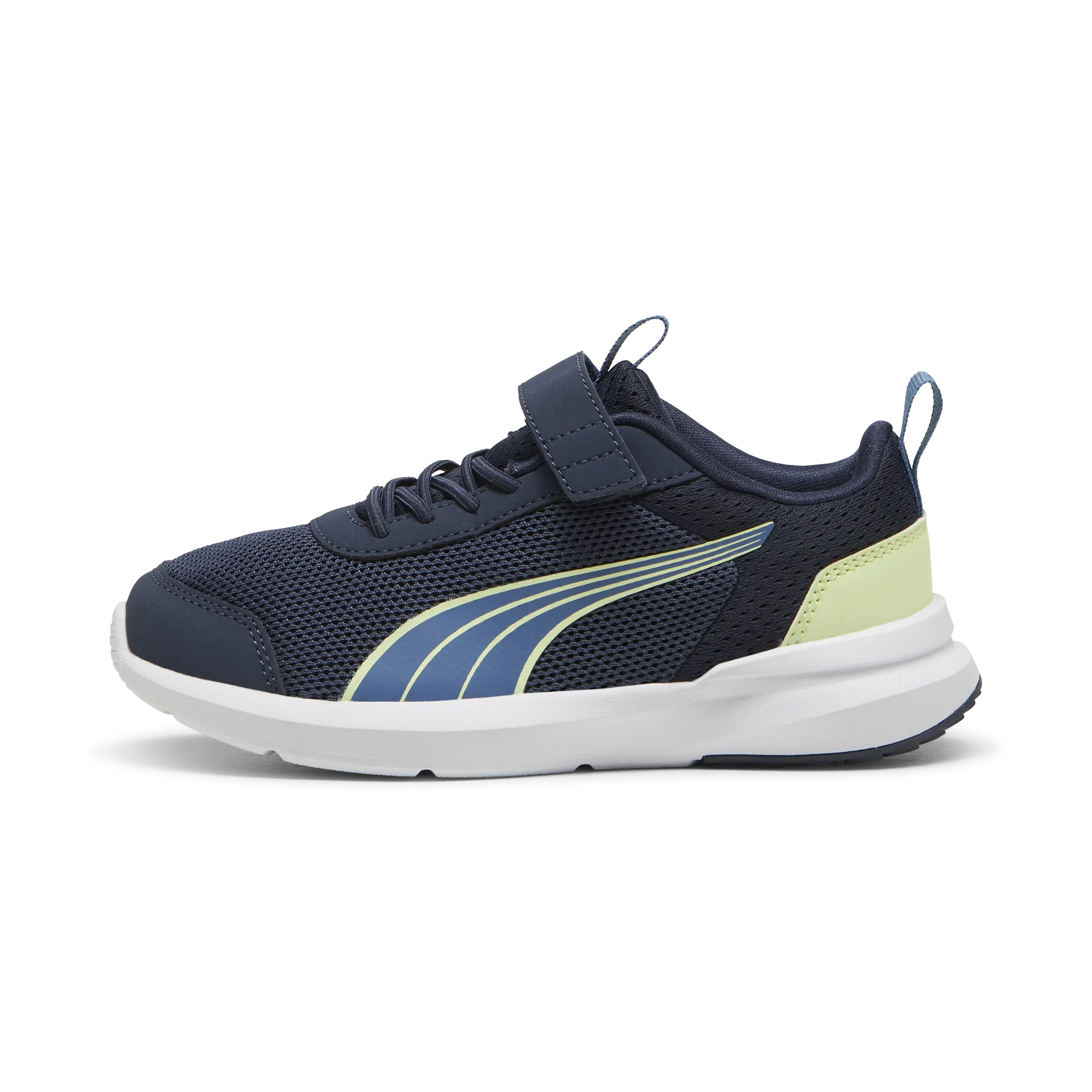 PUMA Kruz Profoam跑步鞋