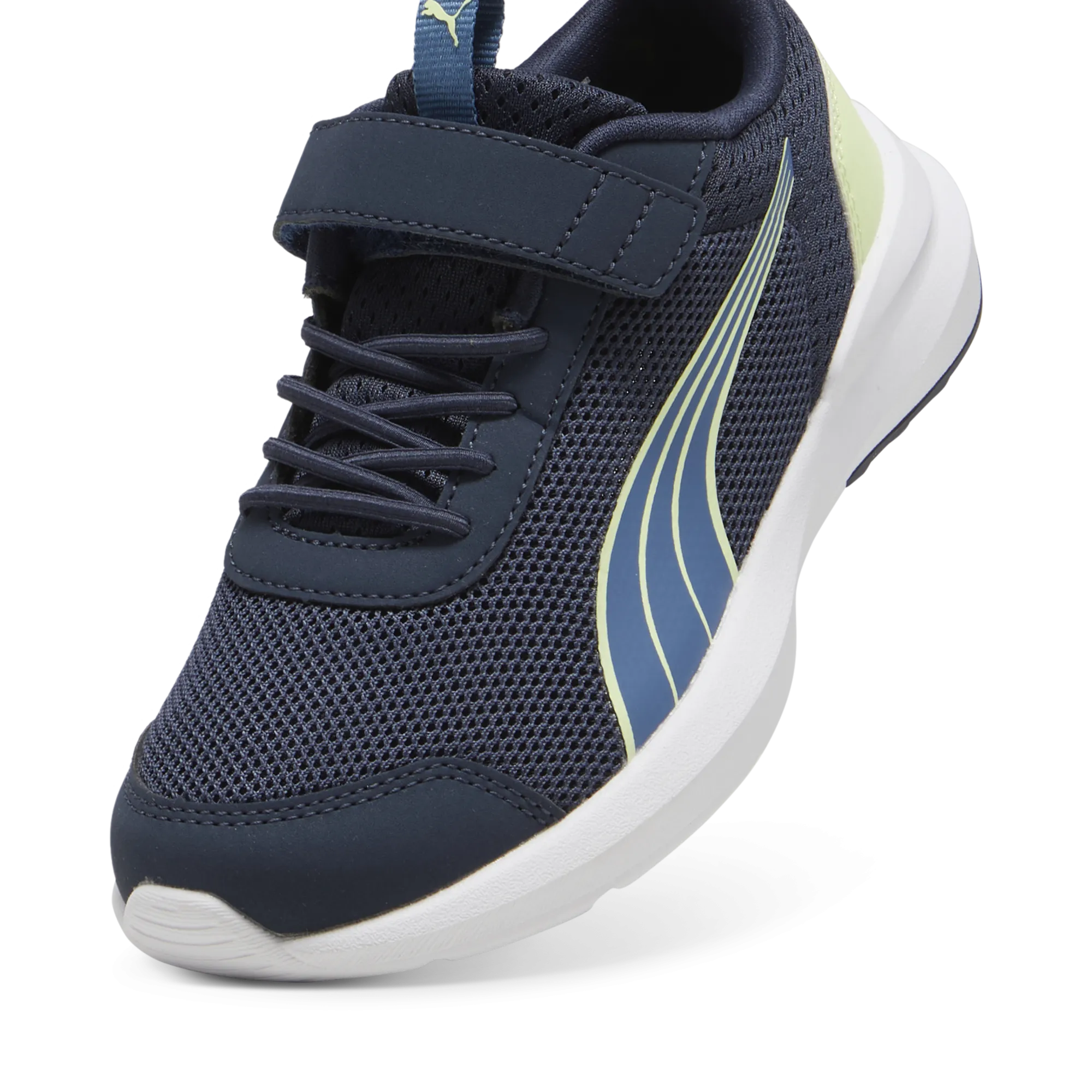 PUMA Kruz Profoam跑步鞋