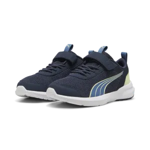PUMA Kruz Profoam跑步鞋