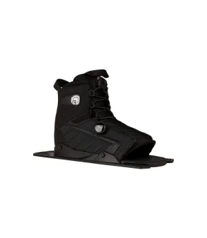 Radar Vector BOA Rear Ski Boot (2025)