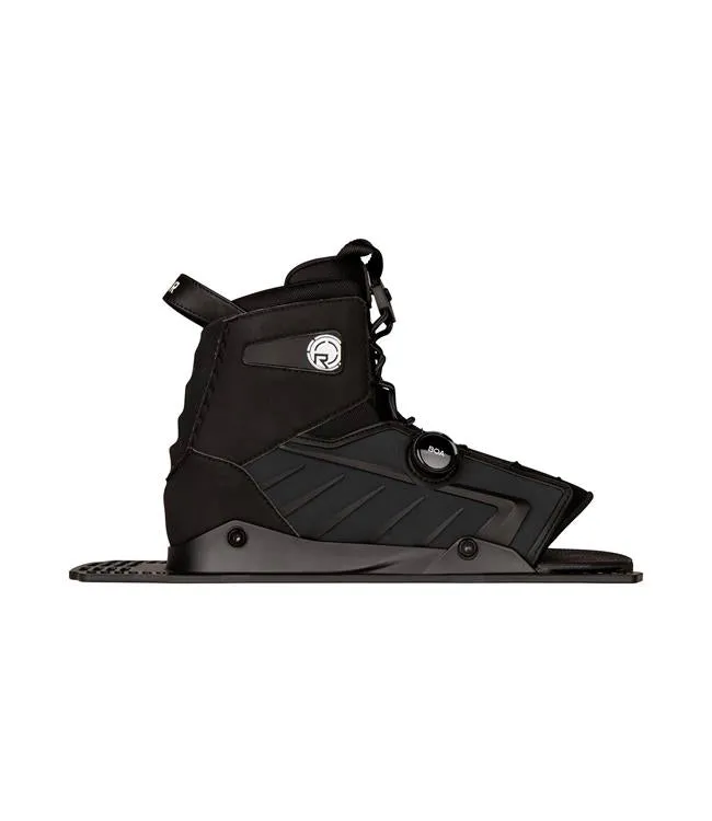Radar Vector BOA Rear Ski Boot (2025)