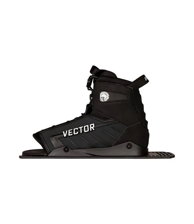 Radar Vector BOA Rear Ski Boot (2025)