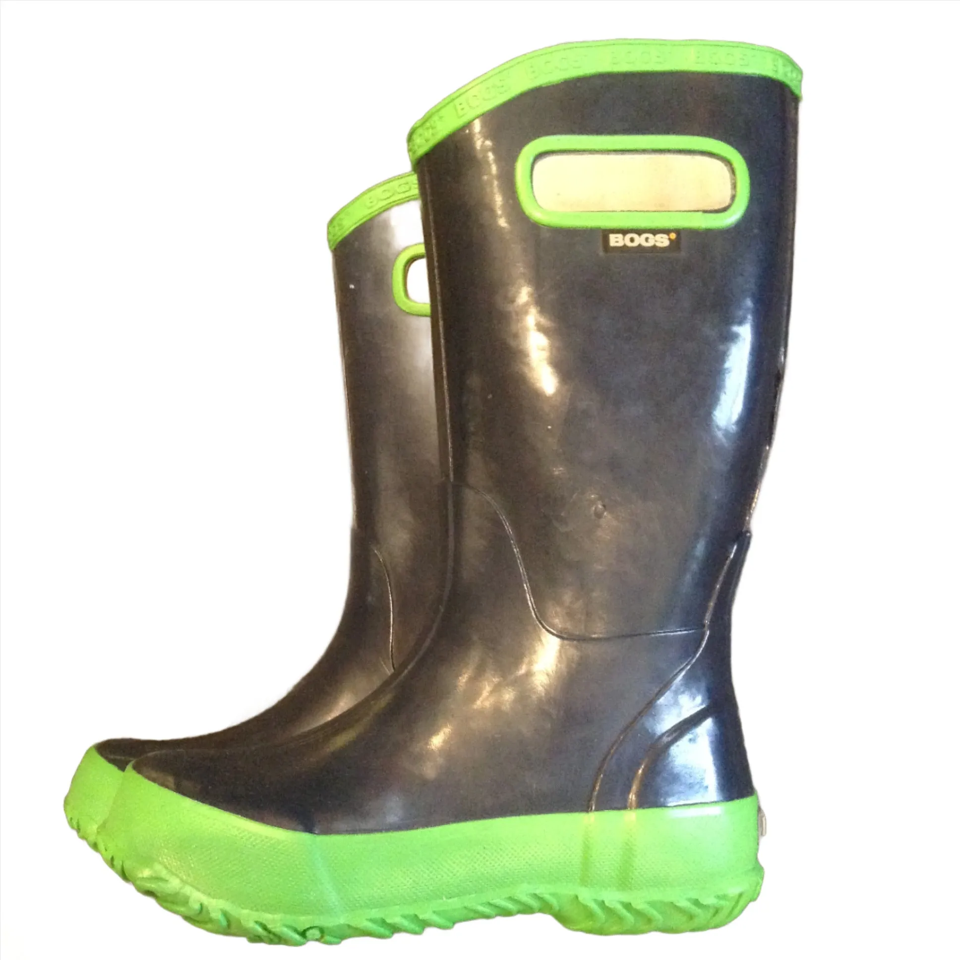 Rain Boot for Kids