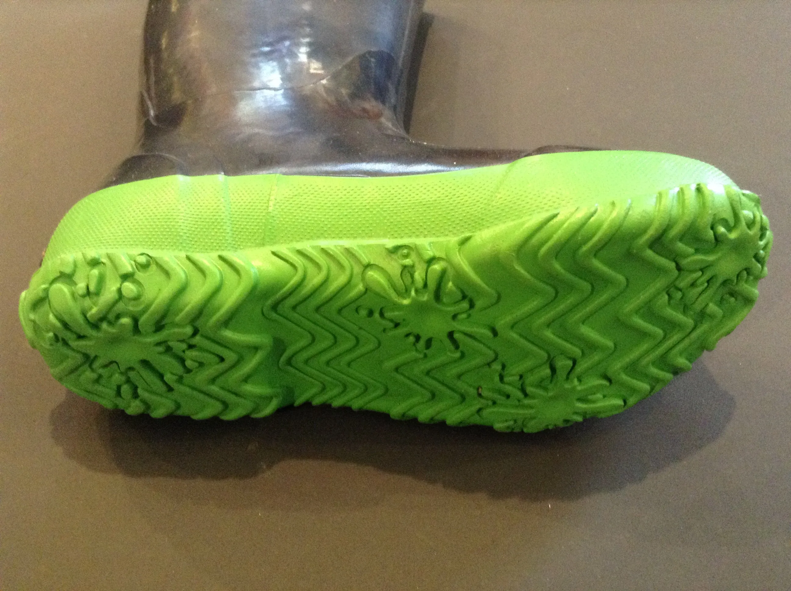 Rain Boot for Kids