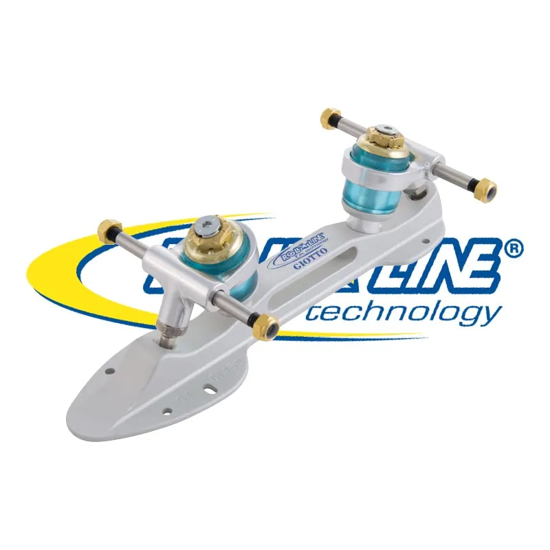 Roll Line Giotto