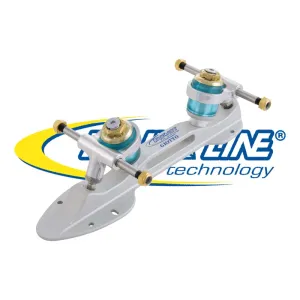 Roll Line Giotto