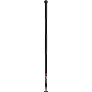 Ronstan BattleStick™ Telescopic Tiller Extension 'Split Handle' 740-1210mm