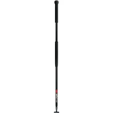 Ronstan BattleStick™ Telescopic Tiller Extension 'Split Handle' 740-1210mm