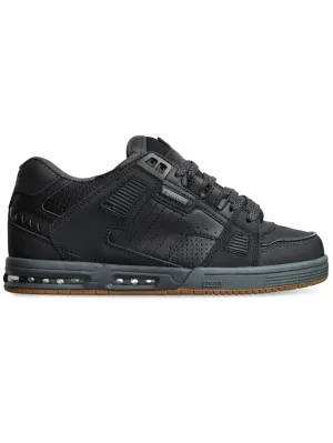 Sabre Dark Shadow/Phantom Shoes