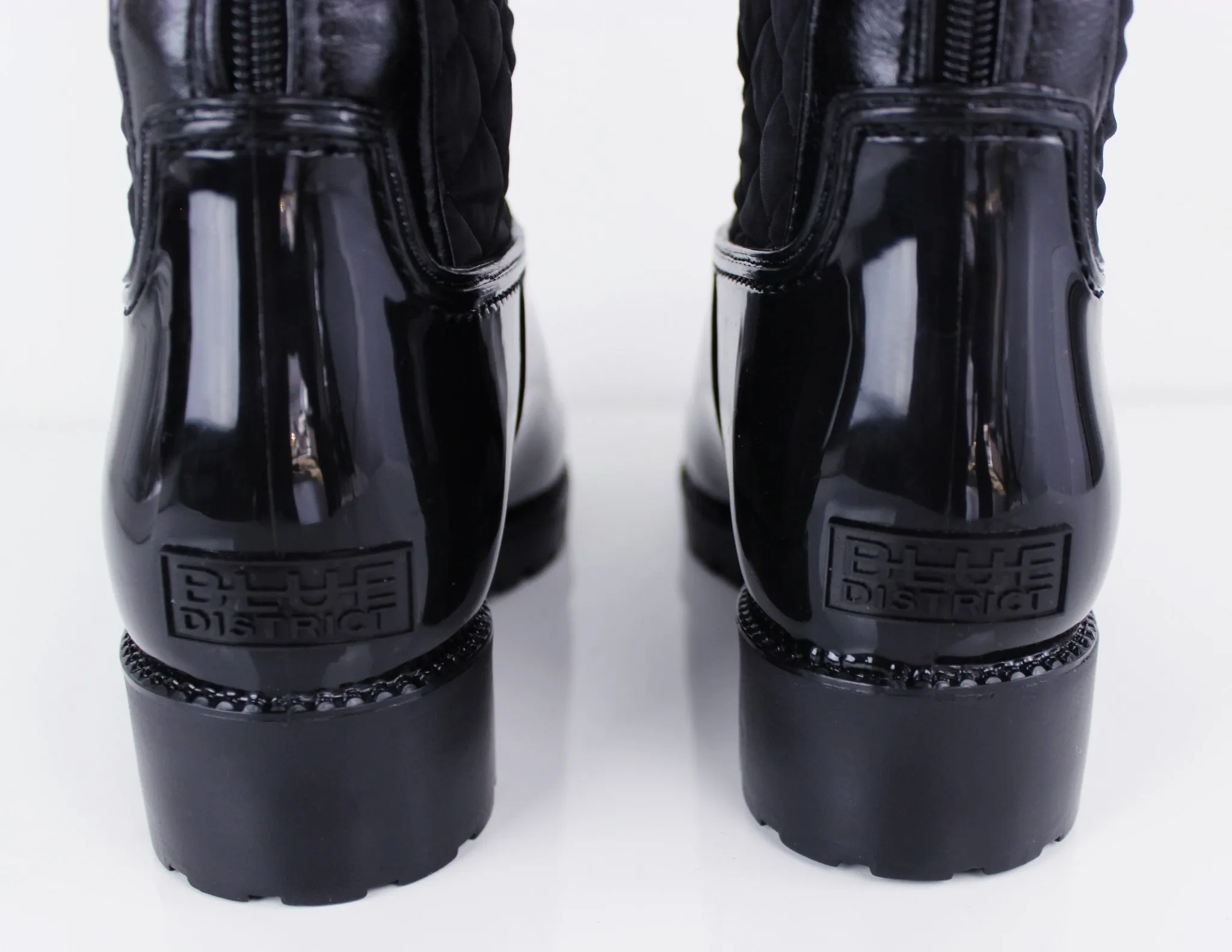 SADE BOOTS