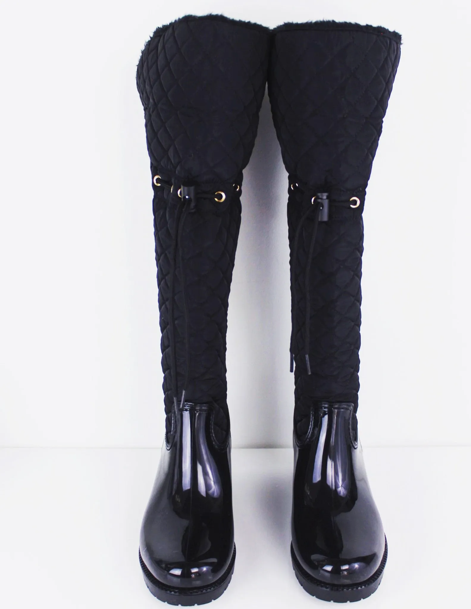 SADE BOOTS