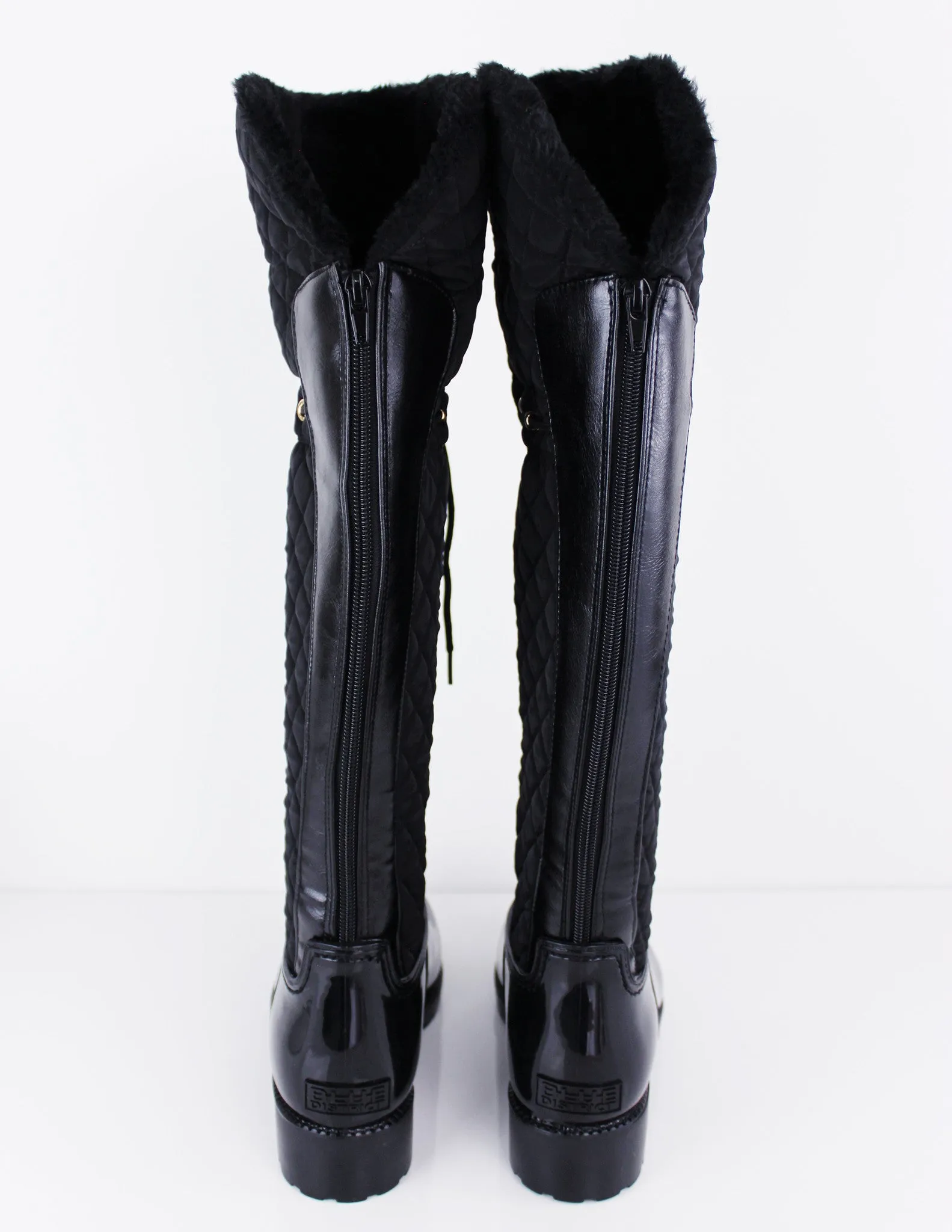 SADE BOOTS