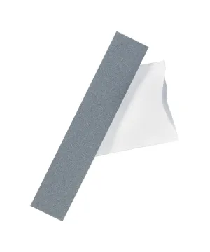 Sidelines Skate Honing Stone with Pouch