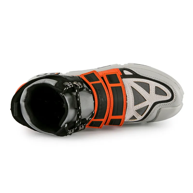 Skate & Surf Street Shoes Sport