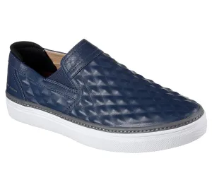 SKECHERS CANAL