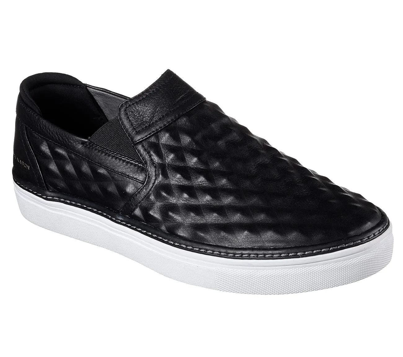 SKECHERS CANAL
