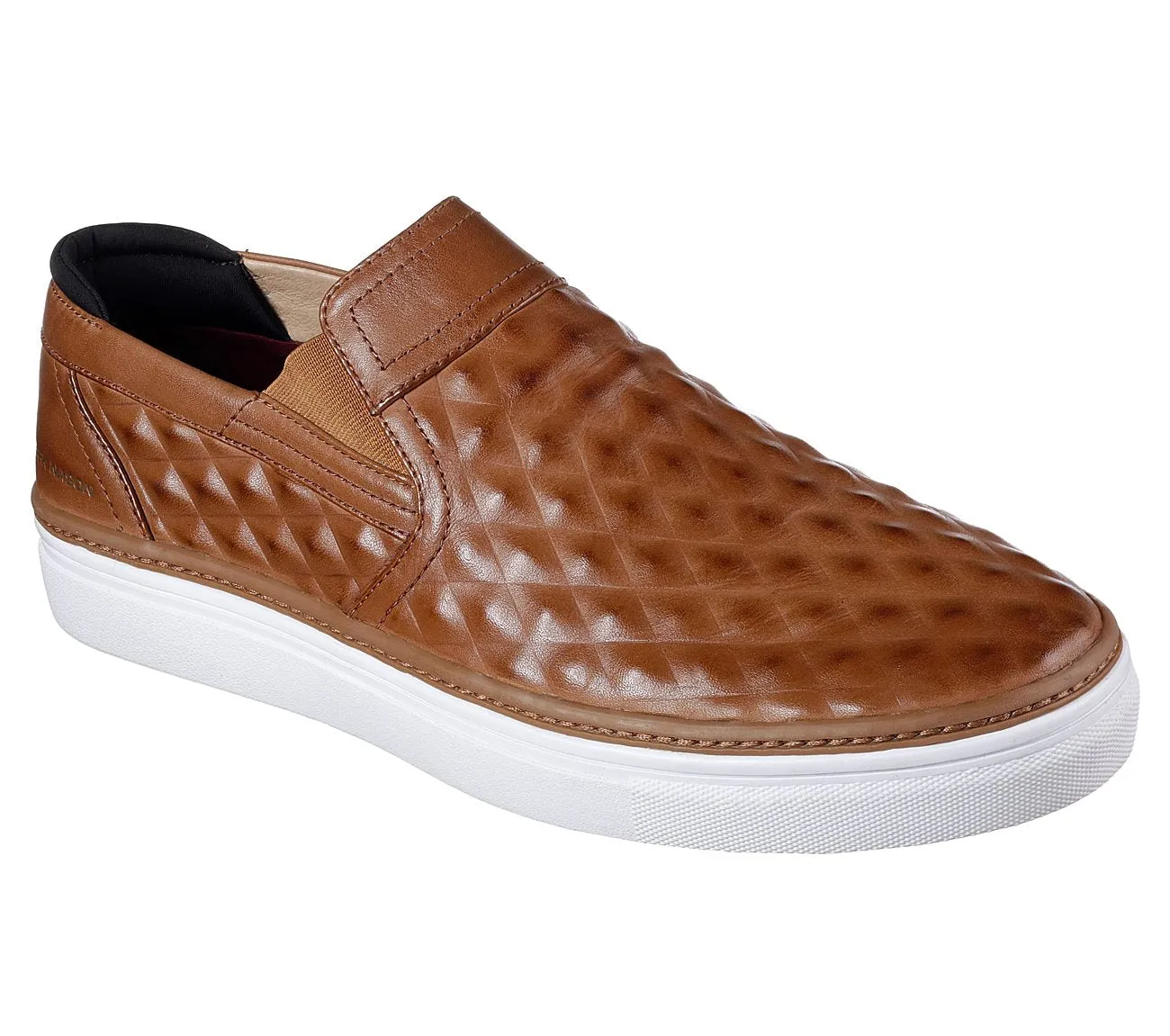 SKECHERS CANAL