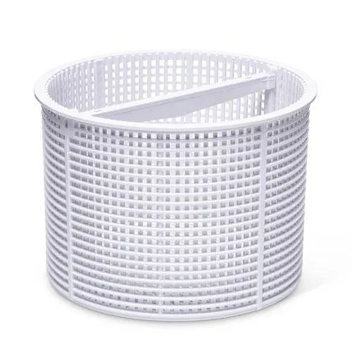Skimmer Basket Assembly