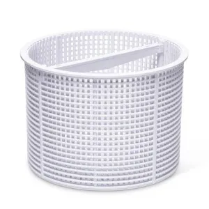 Skimmer Basket Assembly