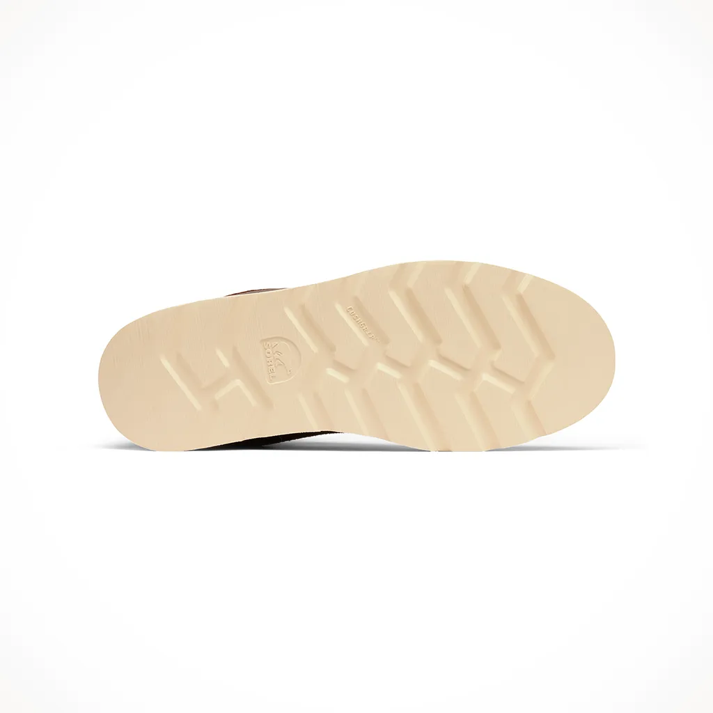 Slabtown 62' Caribou Waterproof — Men's