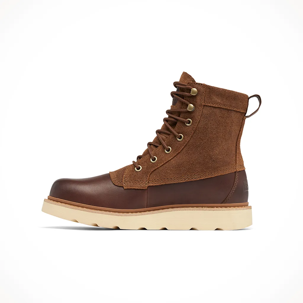 Slabtown 62' Caribou Waterproof — Men's