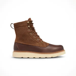 Slabtown 62' Caribou Waterproof — Men's