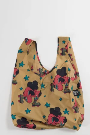 Solo Skate Baggu