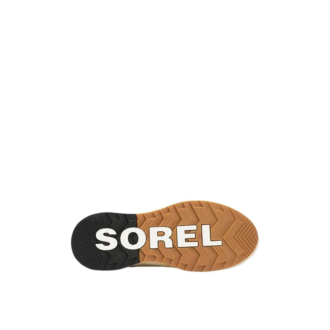 Sorel Out N About™ III Classic Waterproof Boot -Women