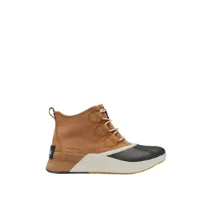 Sorel Out N About™ III Classic Waterproof Boot -Women
