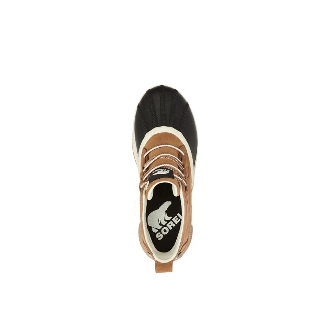 Sorel Out N About™ III Classic Waterproof Boot -Women