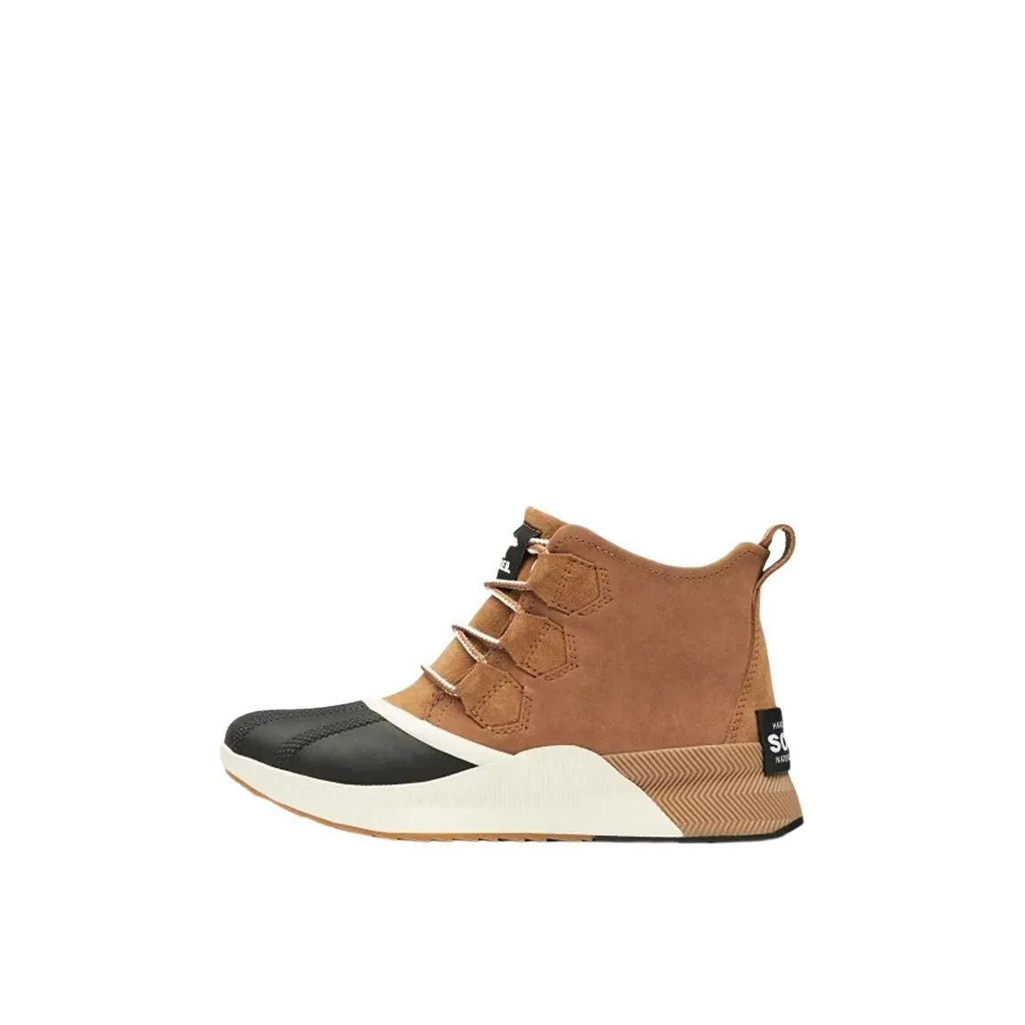 Sorel Out N About™ III Classic Waterproof Boot -Women