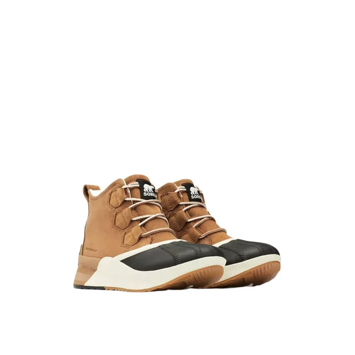Sorel Out N About™ III Classic Waterproof Boot -Women