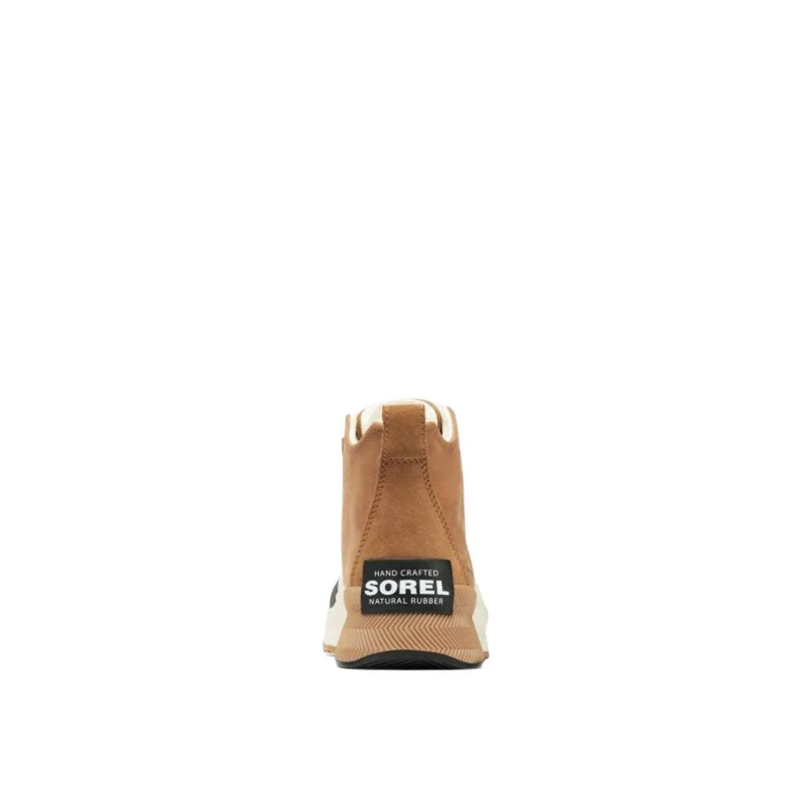 Sorel Out N About™ III Classic Waterproof Boot -Women