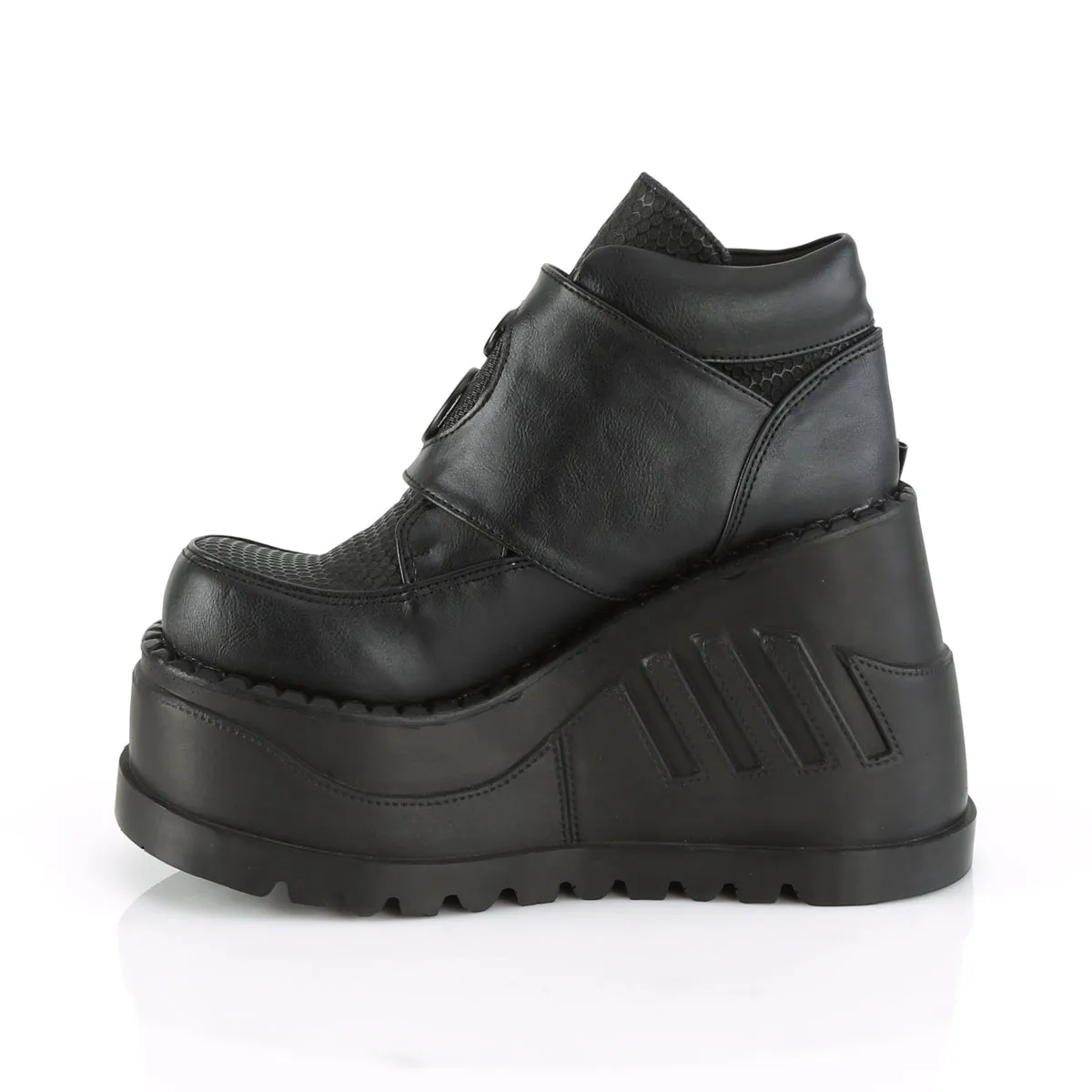 Stomp 15