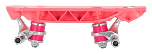 Sunlite Plates Complete with 8mm Trucks