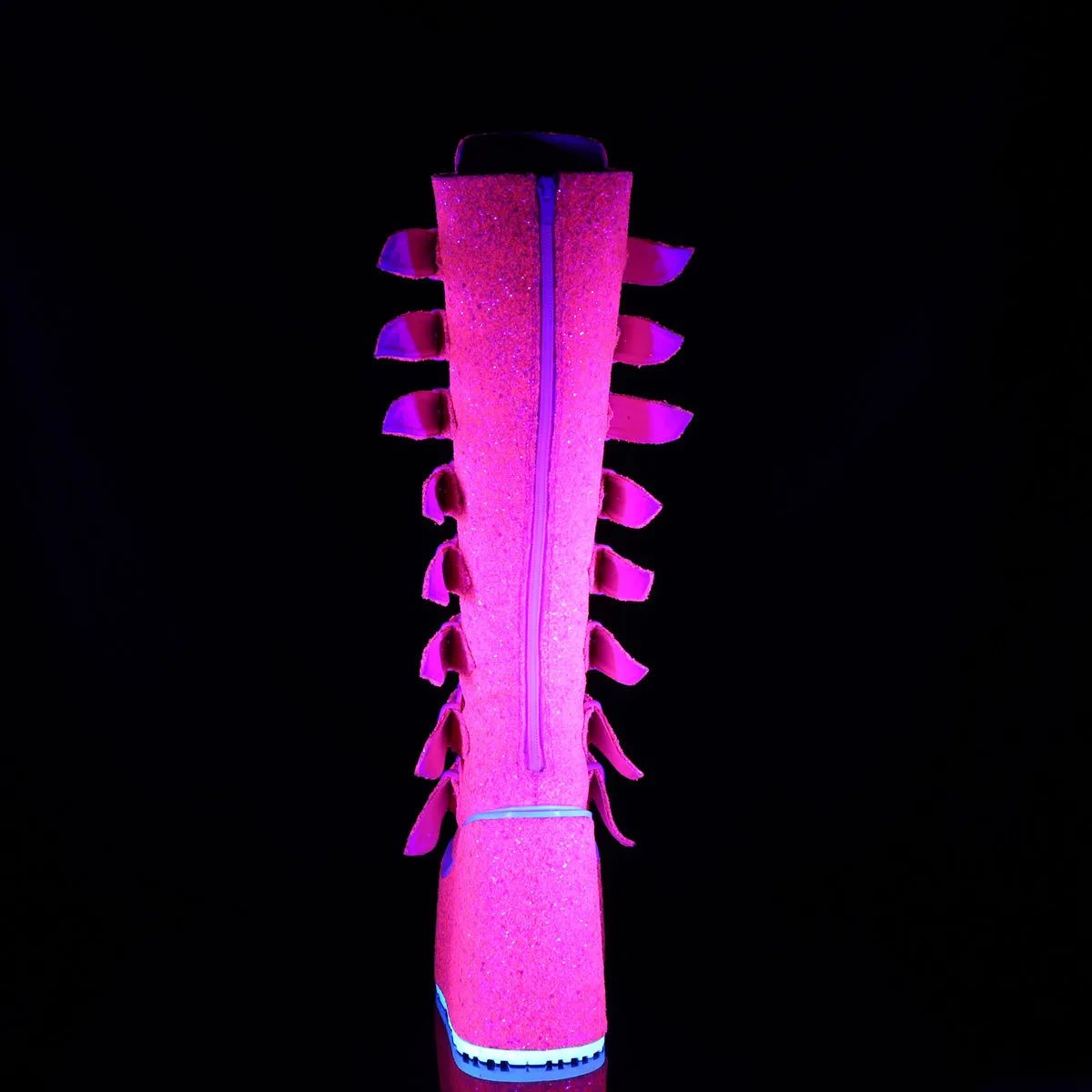 Swing 815UV