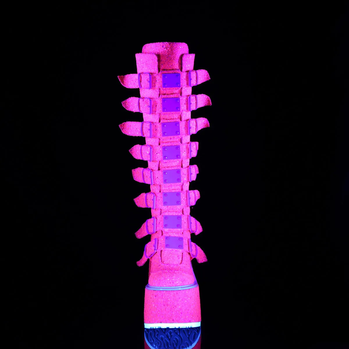 Swing 815UV