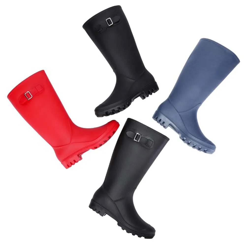 TARRAMARRA Veronica Boots