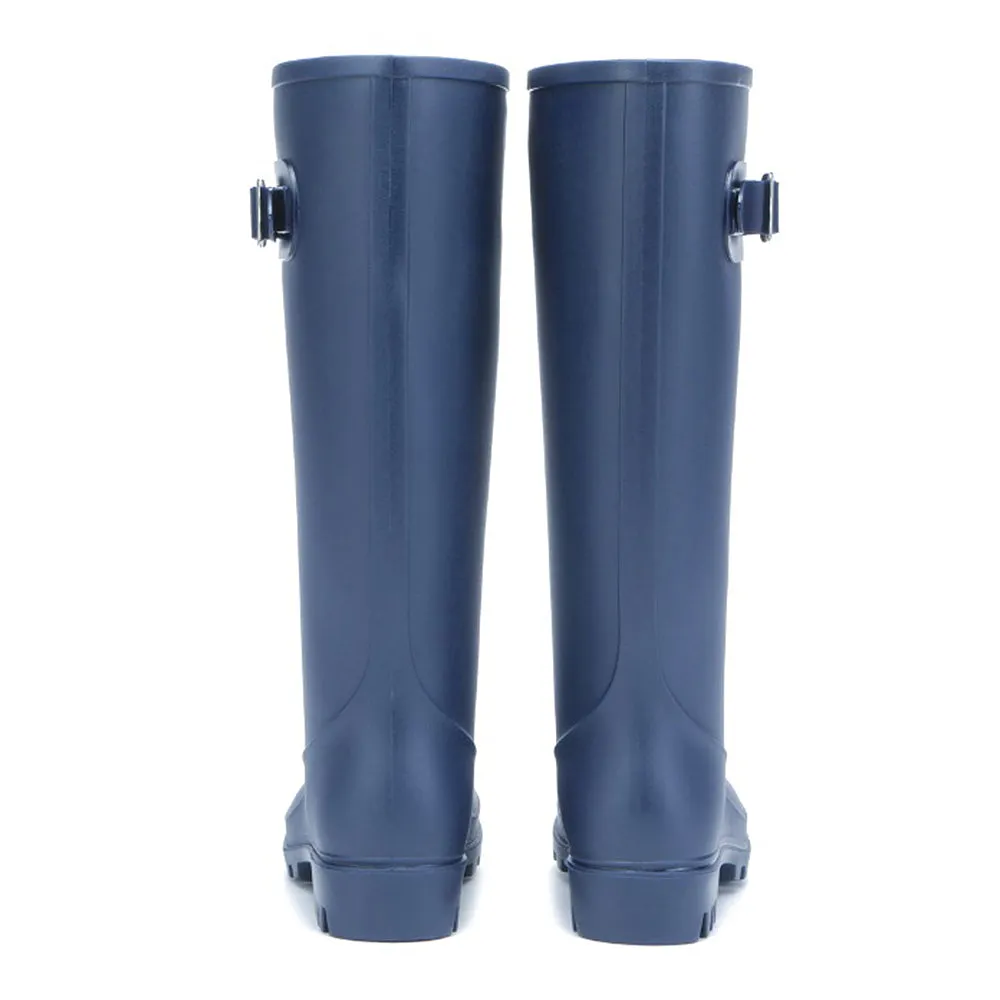 TARRAMARRA Veronica Boots