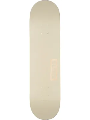 Tavola Skate Globe Goodstock 8.0''
