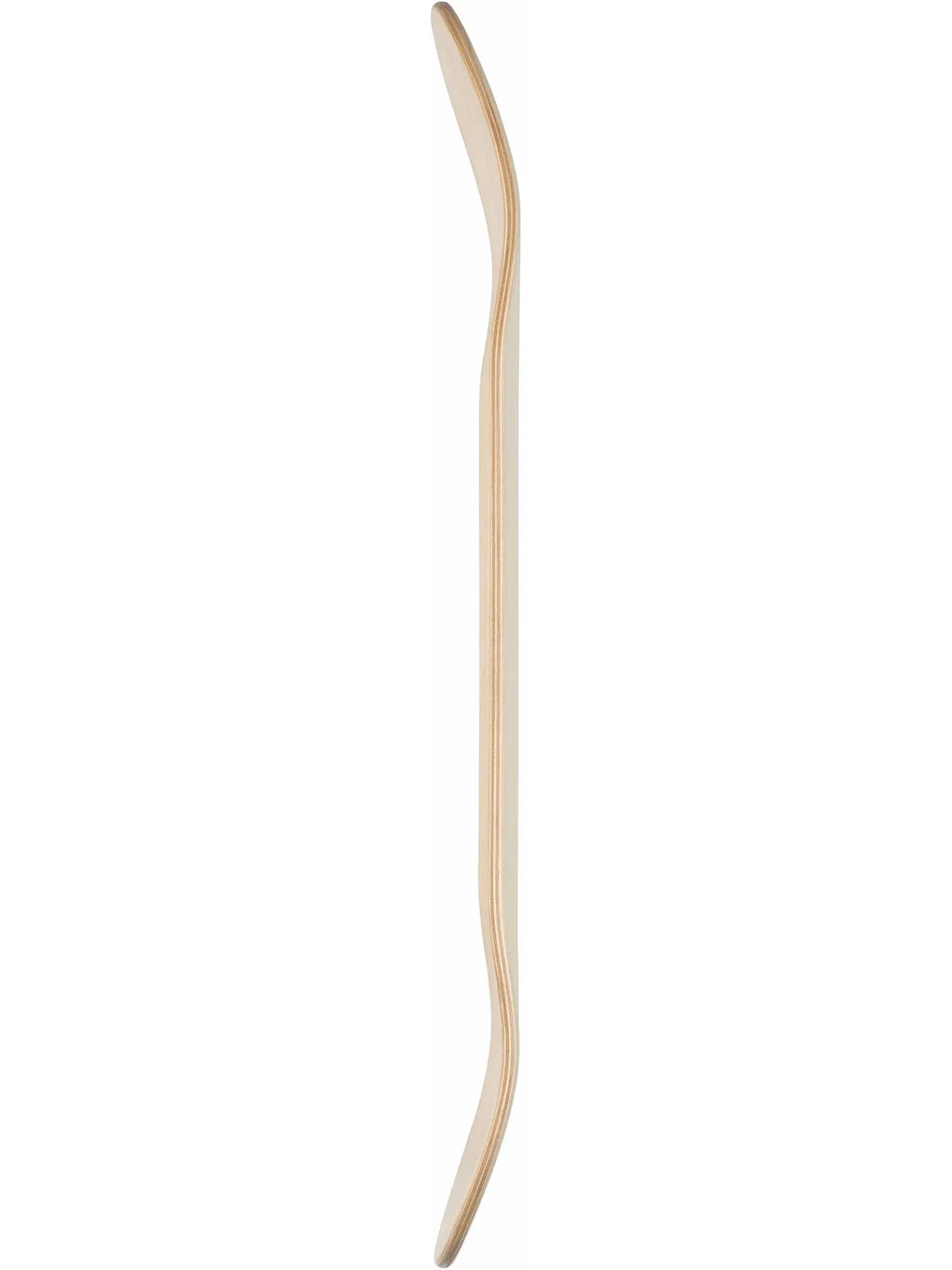 Tavola Skate Globe Goodstock 8.0''