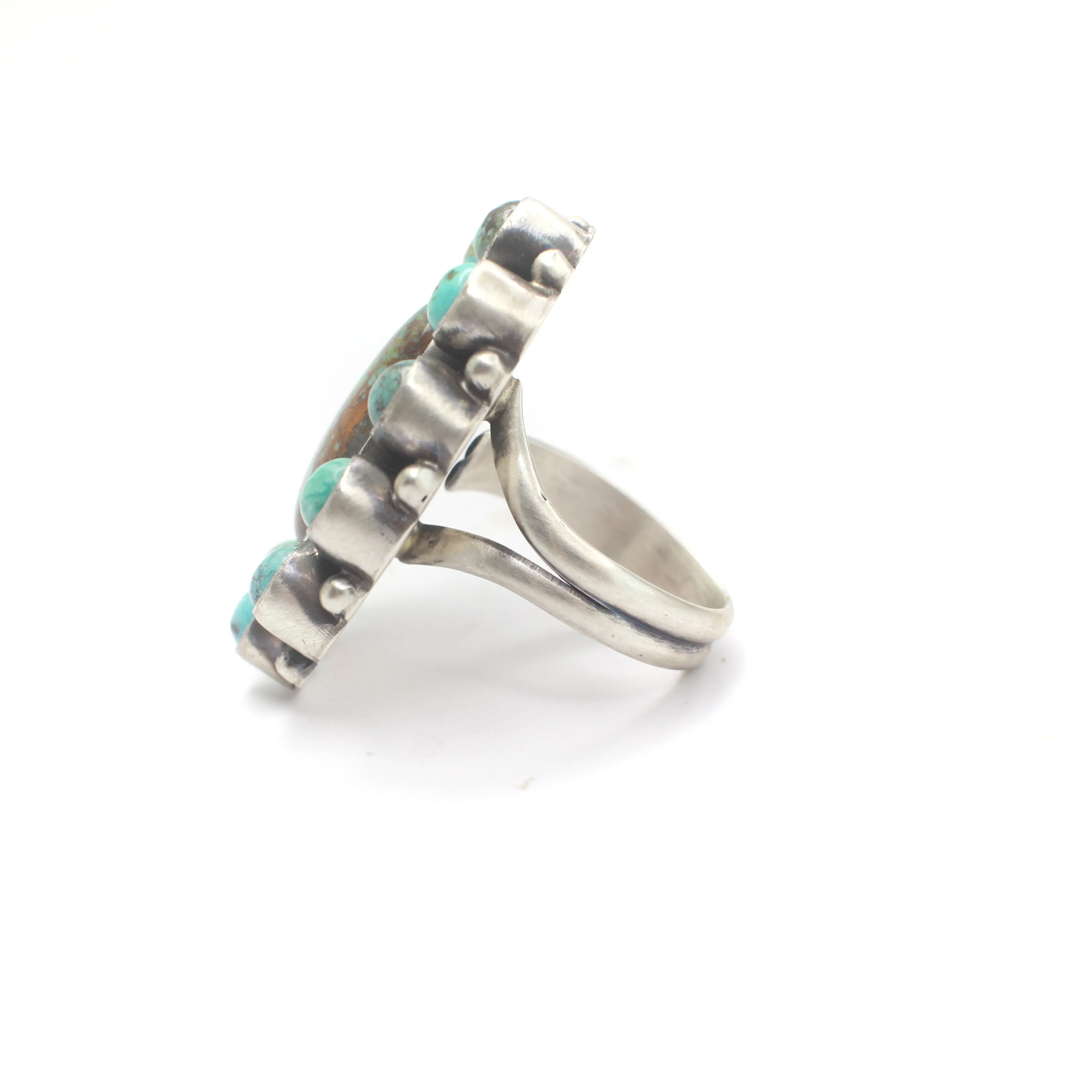 The Karina (Adjustable)