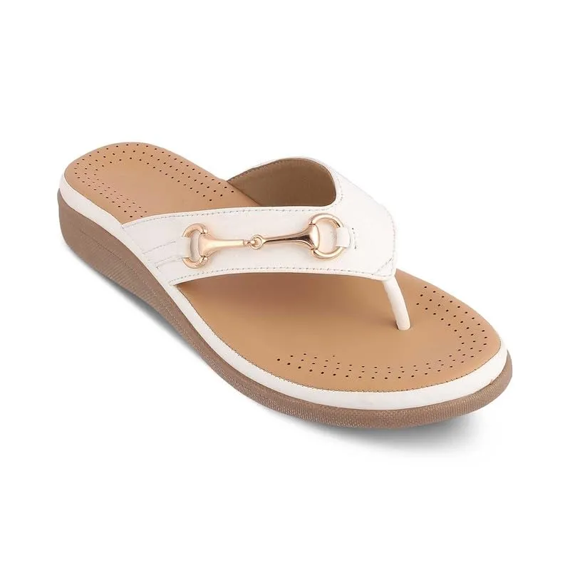 tresmode 240-SPACKS TAN SMART CASUAL FLATS EU/36 UK/3