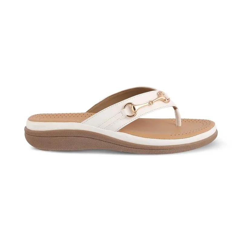 tresmode 240-SPACKS TAN SMART CASUAL FLATS EU/36 UK/3