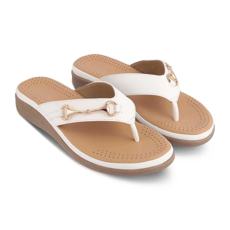 tresmode 240-SPACKS TAN SMART CASUAL FLATS EU/36 UK/3