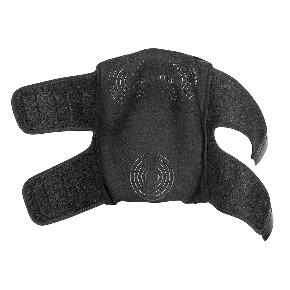 TSG - KNEEPAD FORCE V (SKATE KNEE PADS)