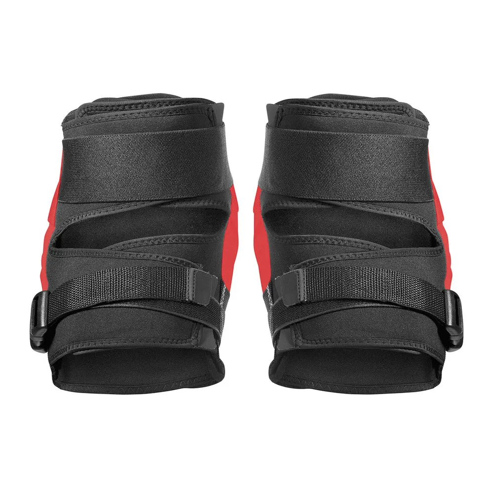 TSG - KNEEPAD FORCE V (SKATE KNEE PADS)