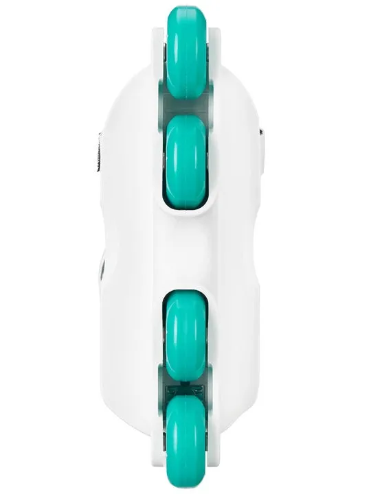 USD Glitch Adjustable Skates