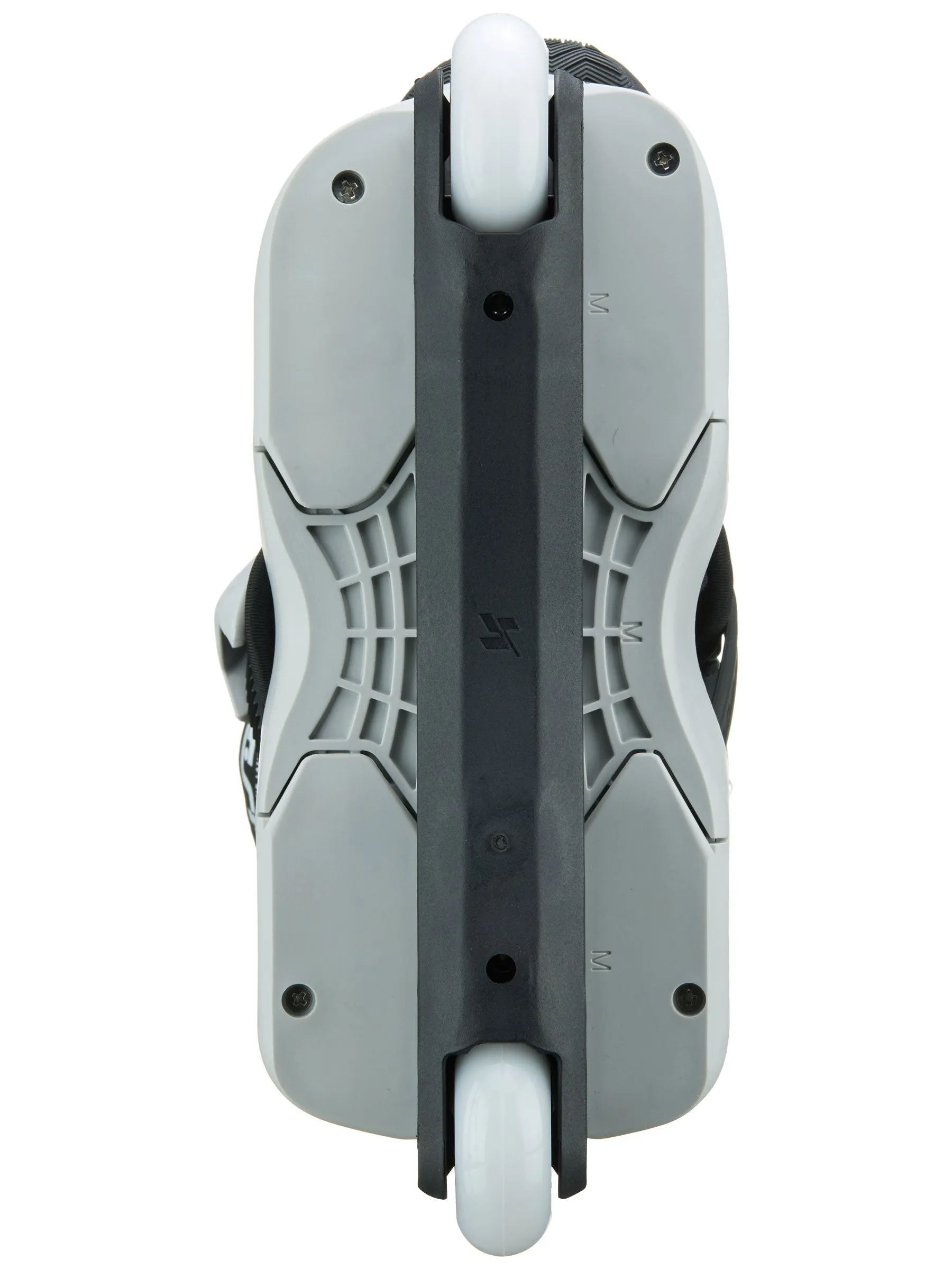 USD Shadow Latimer Pro Skates - Sale