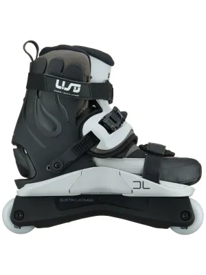 USD Shadow Latimer Pro Skates - Sale